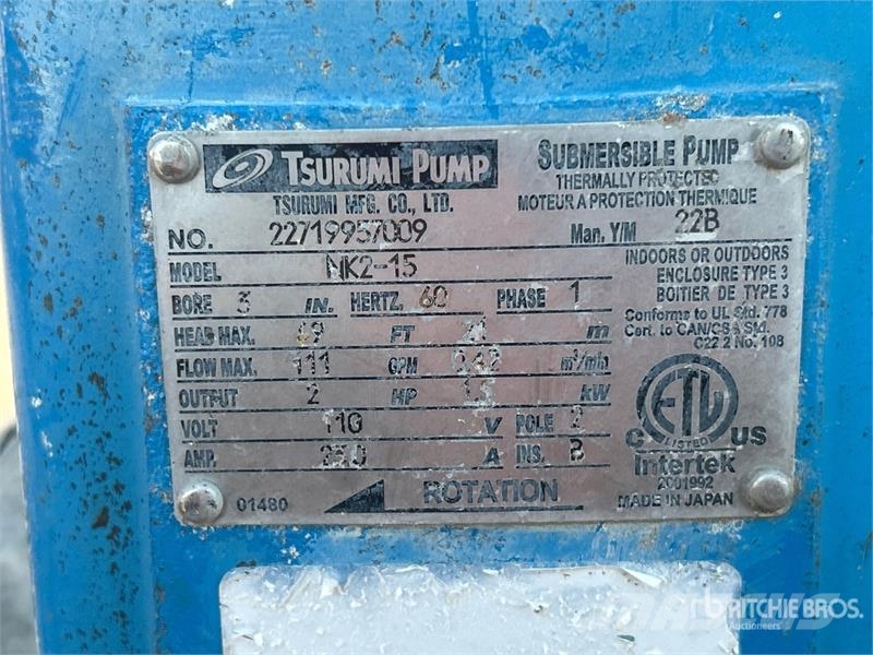 King KC-680 Bench Grinder معدات البناء - غير ذلك