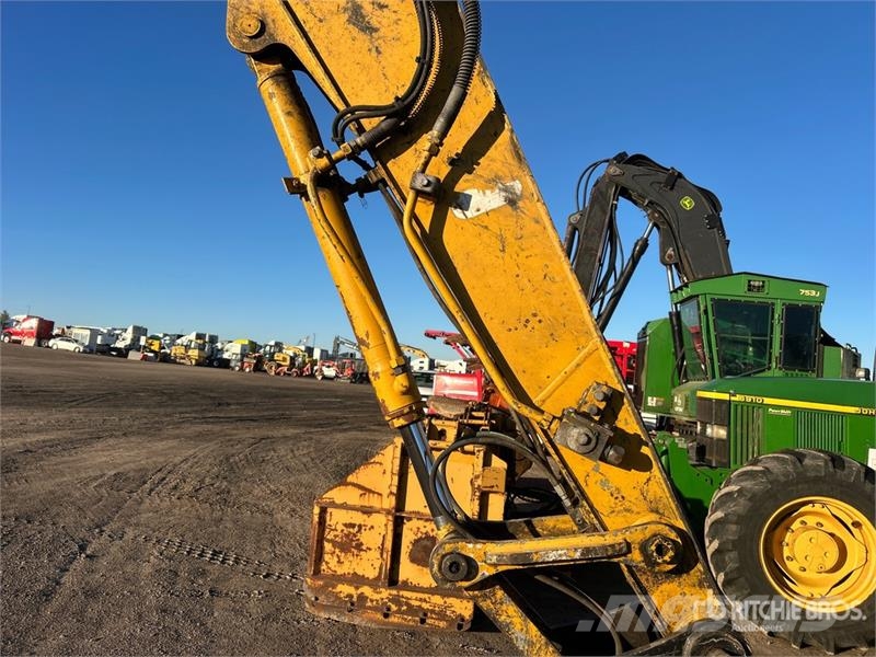 Kobelco SK85CS-3E Tracked Excavator Гусеничні екскаватори