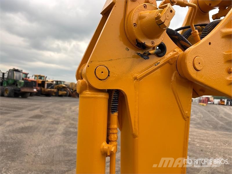 Komatsu PC28UU-2 Mini Excavator Mini excavators < 7t (Mini diggers)