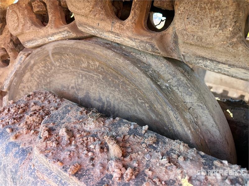 Komatsu PC300HD-8 大型油圧ショベル12t以上(パワーショベル・ユンボ)