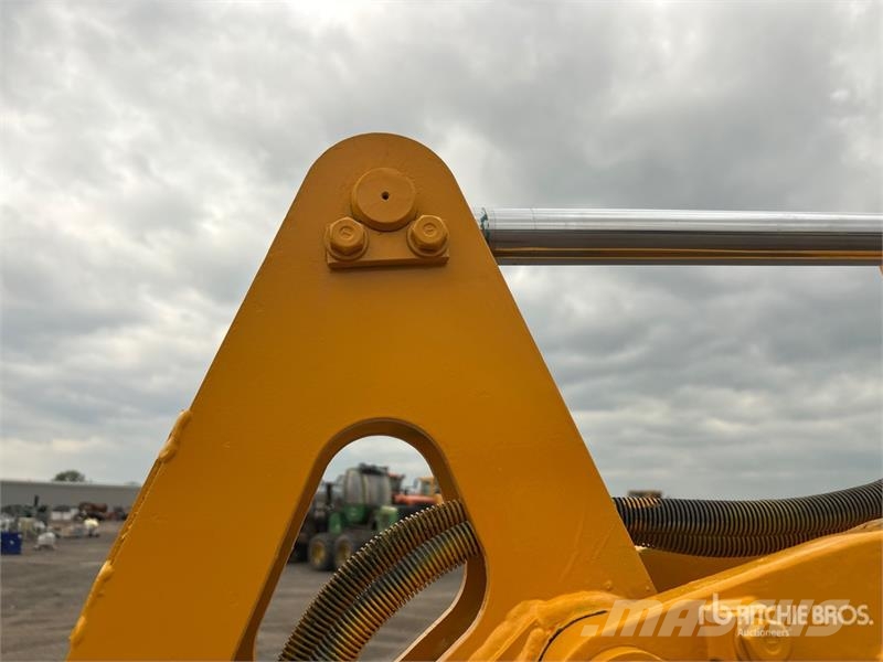 Komatsu PC30MR-1 Εκσκαφάκι (διαβολάκι) < 7t