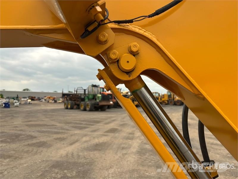 Komatsu PC30MR-1 Εκσκαφάκι (διαβολάκι) < 7t