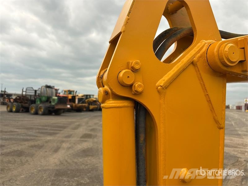 Komatsu PC30MR-1 Εκσκαφάκι (διαβολάκι) < 7t