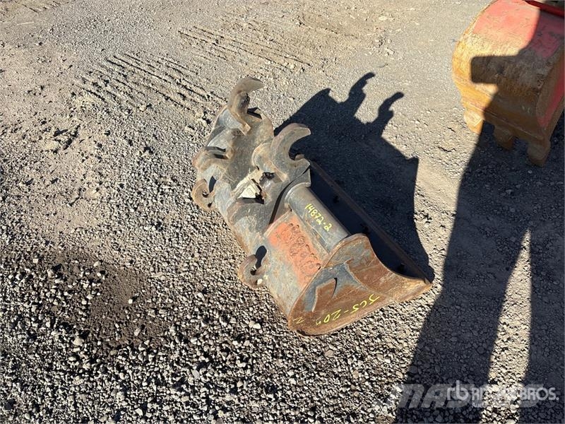 Kubota K008-3 حفارات صغيرة أقل من 7 طن (حفارات صغيرة)