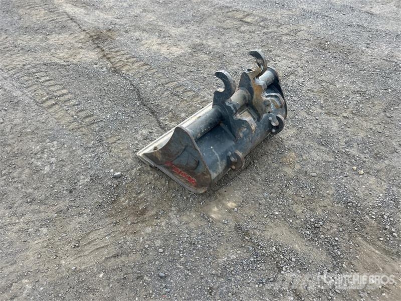 Kubota K008-3 Mini excavators < 7t
