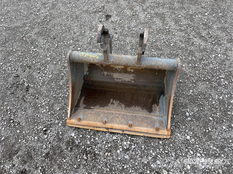 Kubota K008-3 Minibagger < 7t