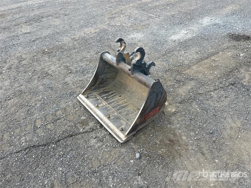 Kubota K008-3 Mini excavators < 7t