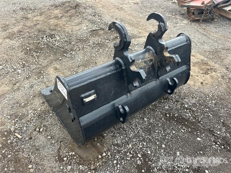Kubota KX040-4 Mini excavators < 7t
