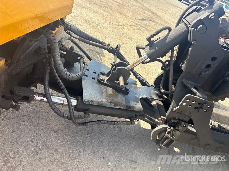 Kubota M5091 Tractoare