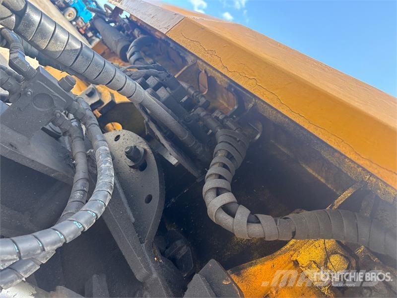 Kubota M5091 Tractoare