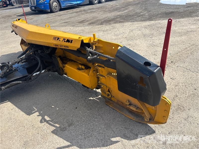 Kubota M5091 Tractoare