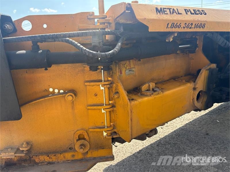 Kubota M5091 Tractoare