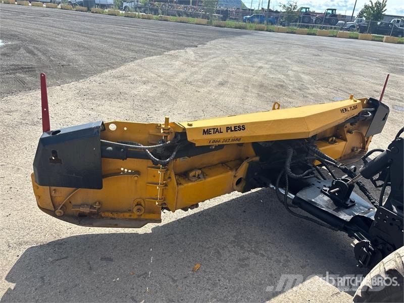 Kubota M5091 Tractoare