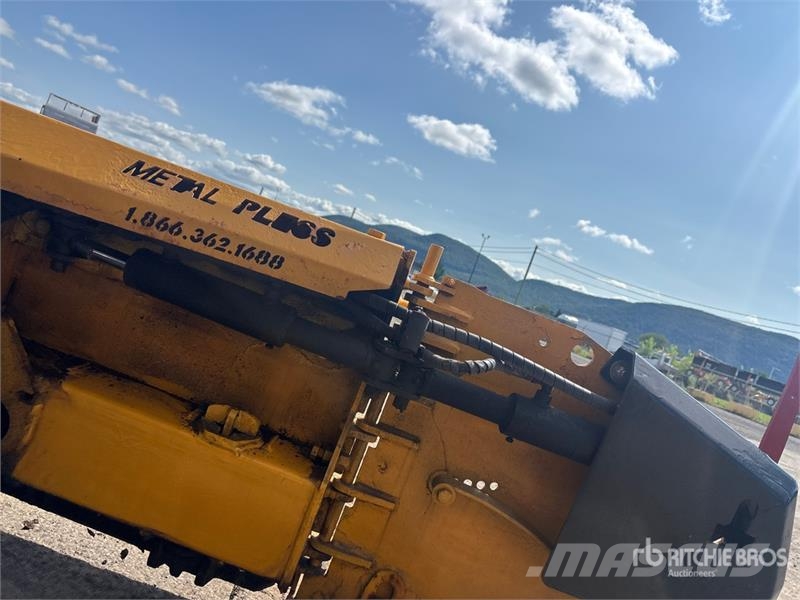 Kubota M5091 Tractoare