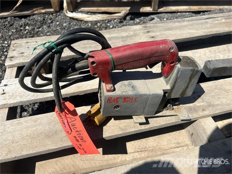  Laminate Flooring Cutter Строителство - Други