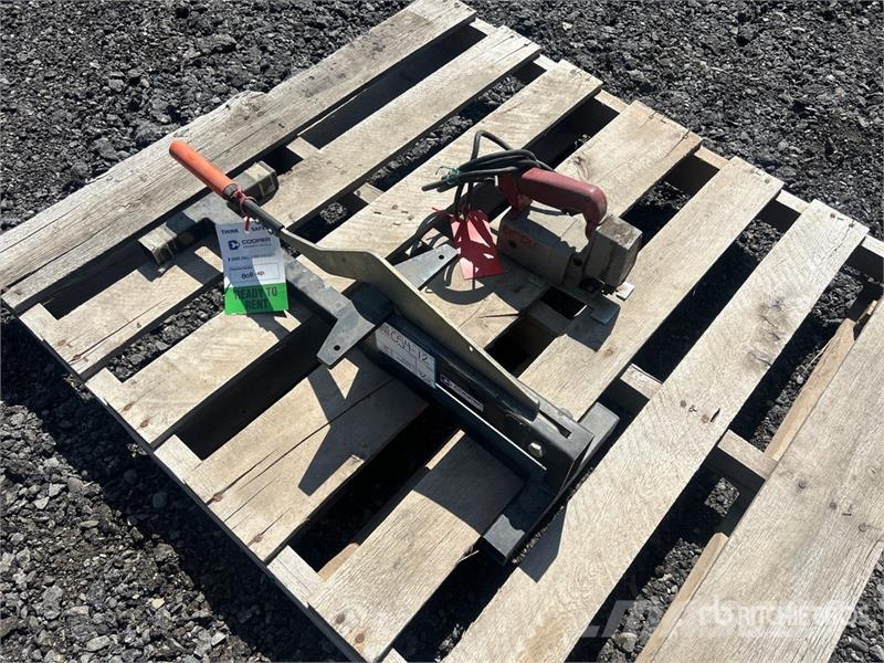  Laminate Flooring Cutter Строителство - Други