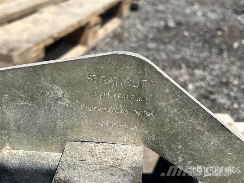  Laminate Flooring Cutter Строителство - Други