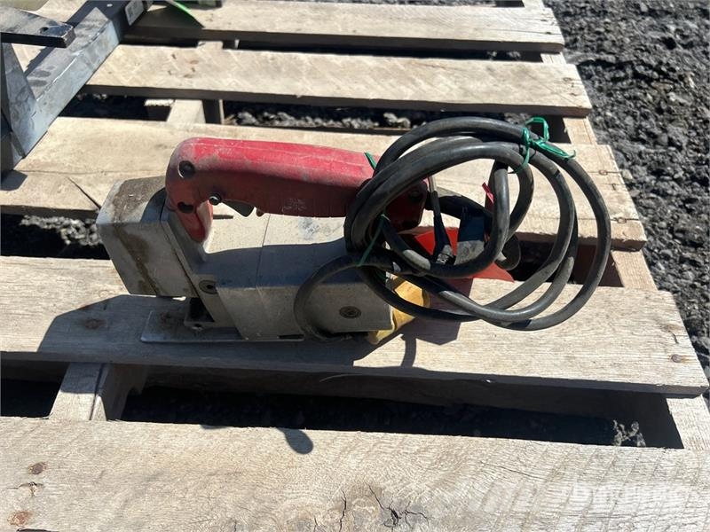  Laminate Flooring Cutter Строителство - Други