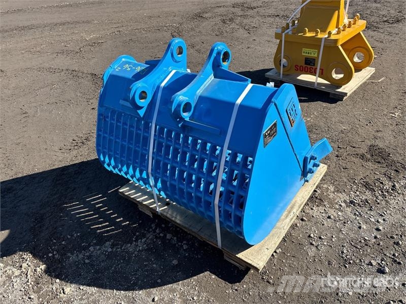  LEDI DG04DWG1030S50-220*202-310 36 in Skeleton Exc Kašike / Korpe