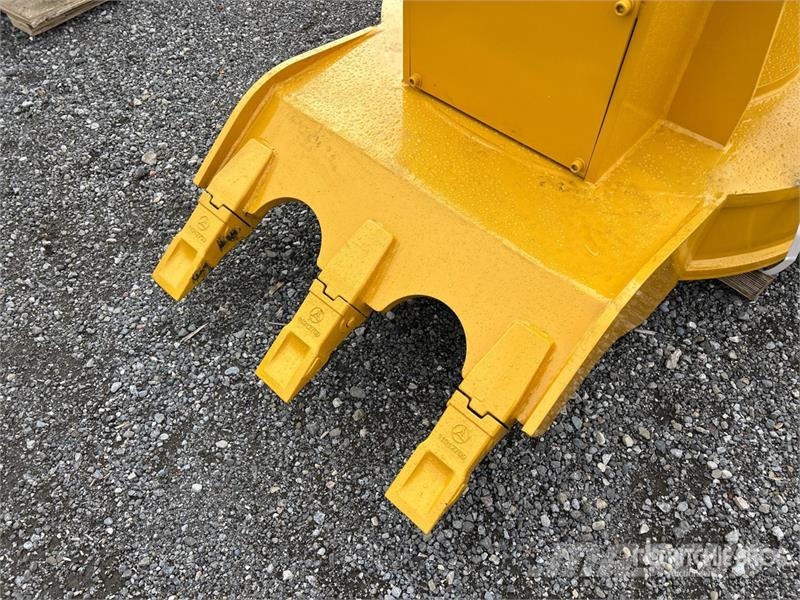 LEDI LD1300XY 34 in Scrap Magnet (Unused) Gradbeništvo - drugo