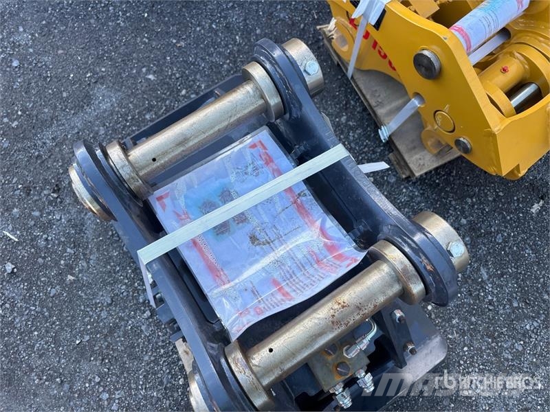  LEDI LD60H 21 in Plate Compactor Attachment - Fits Виброплиты и вибротрамбовки