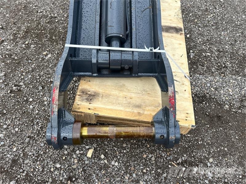  LEDI SY-135 Hydraulic Excavator Thumb (Unused) Schaufeln