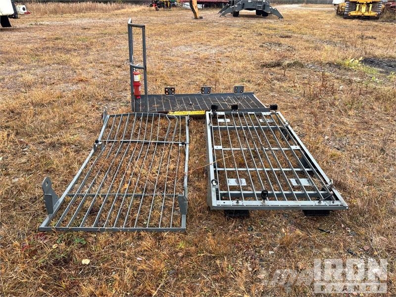 Liebherr A934CHD Litronic Wheel Excavator Excavadoras de ruedas