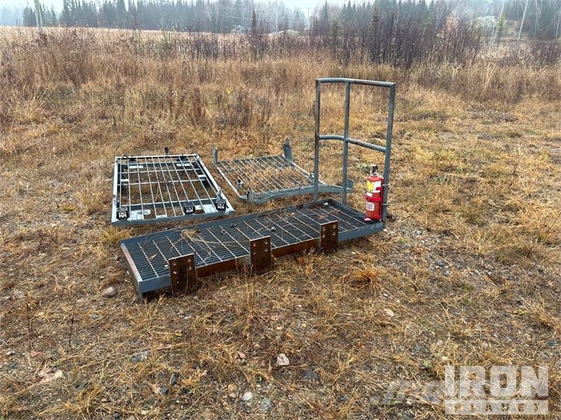 Liebherr A934CHD Litronic Wheel Excavator Excavadoras de ruedas