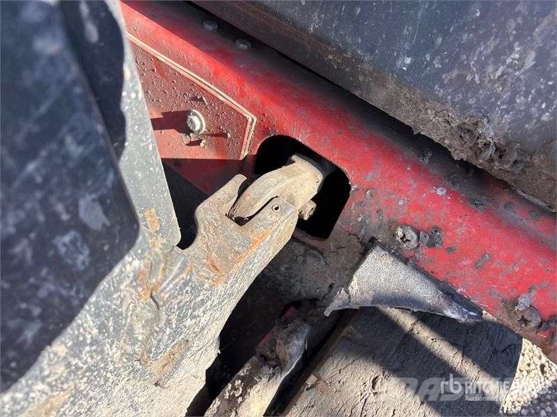 Linde 2000 kg Forklift شاحنات ذات رافعات شوكية - أخرى
