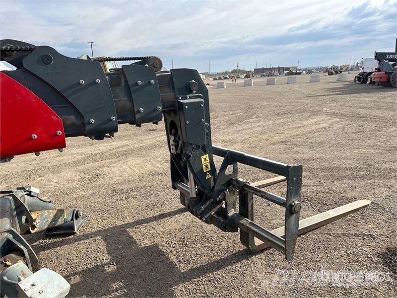 Magni TH5.5.19 Telehandler 텔러 핸들러