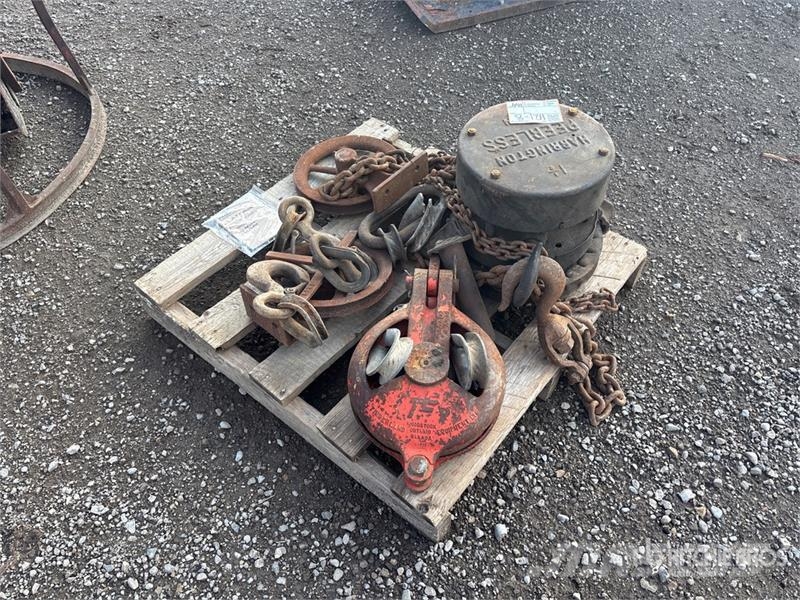Material Hoist Seilwinden, Bauaufzüge und Lastenaufzüge