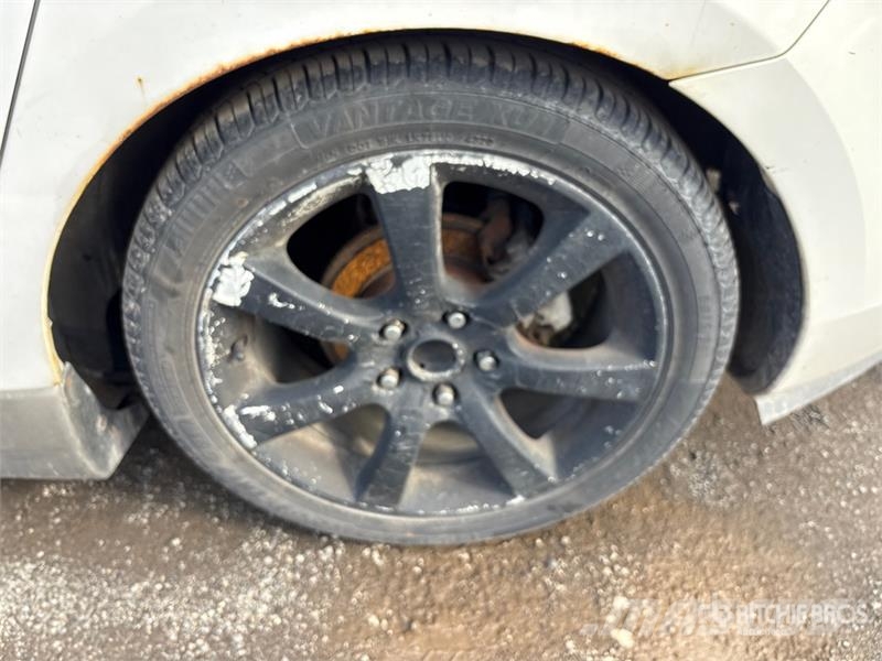 Mazda 3 Sport Man GX Automobile PKWs