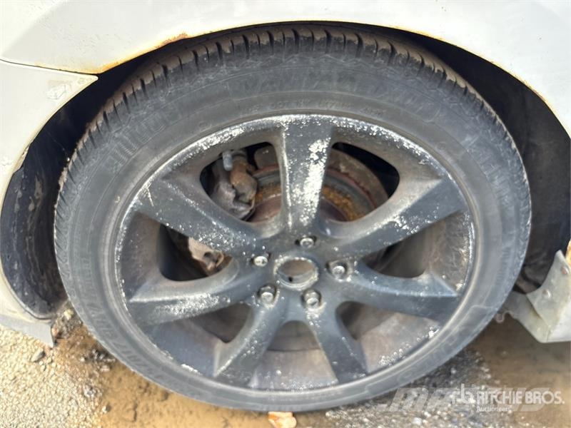 Mazda 3 Sport Man GX Automobile PKWs