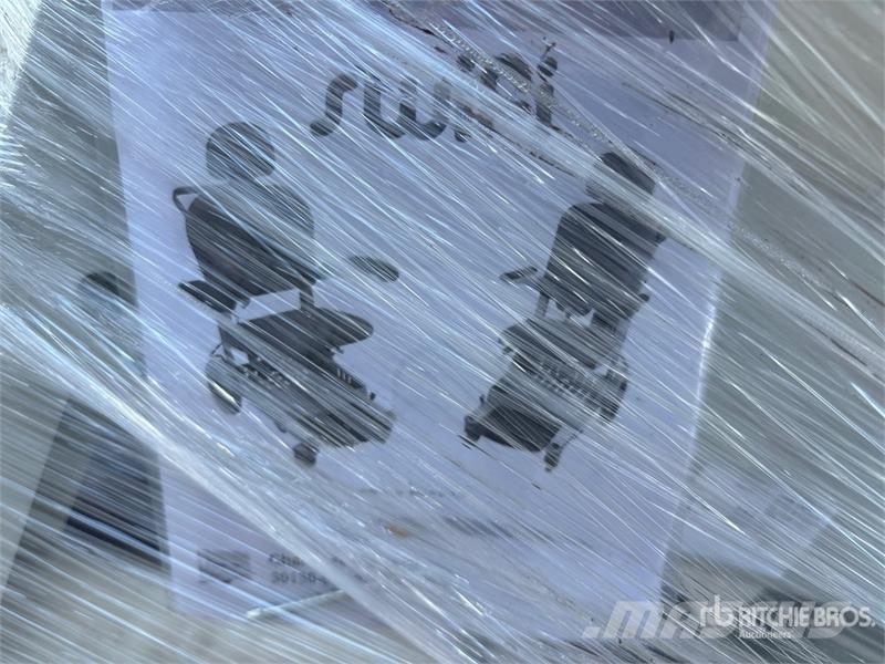  Medical Chairs Drugi deli