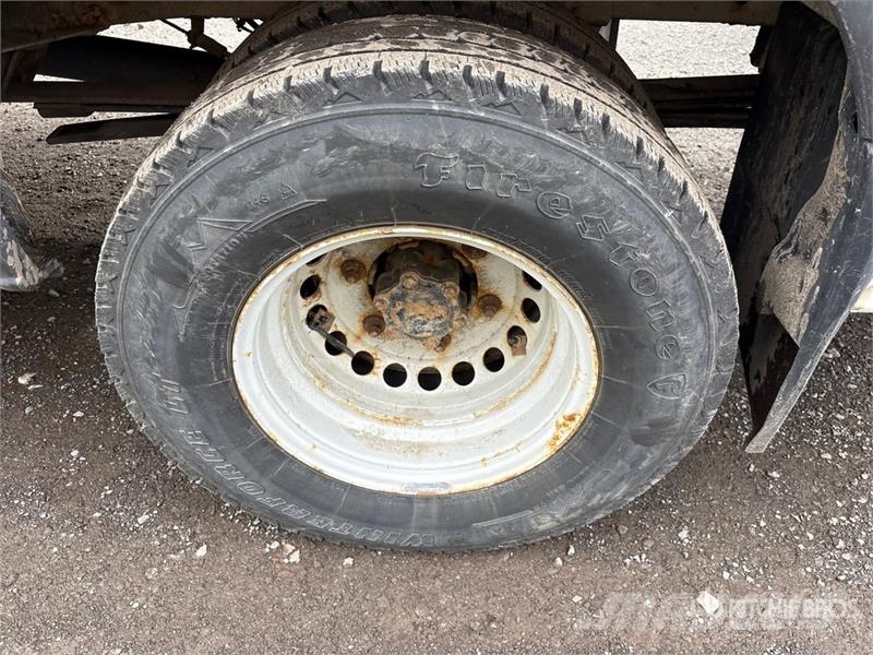 Mercedes-Benz Sprinter 3500 Cargo Van Панельні фургони