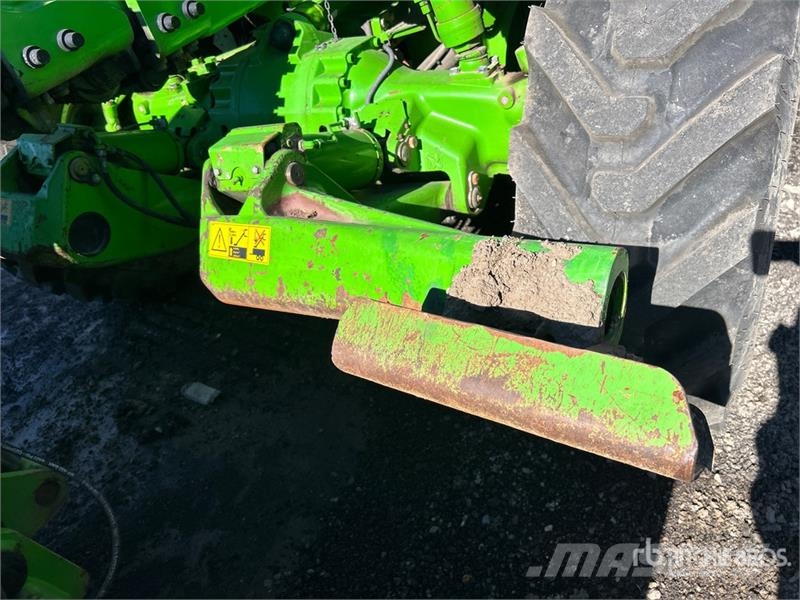 Merlo P50.17 Plus Telehandler Ładowarki teleskopowe
