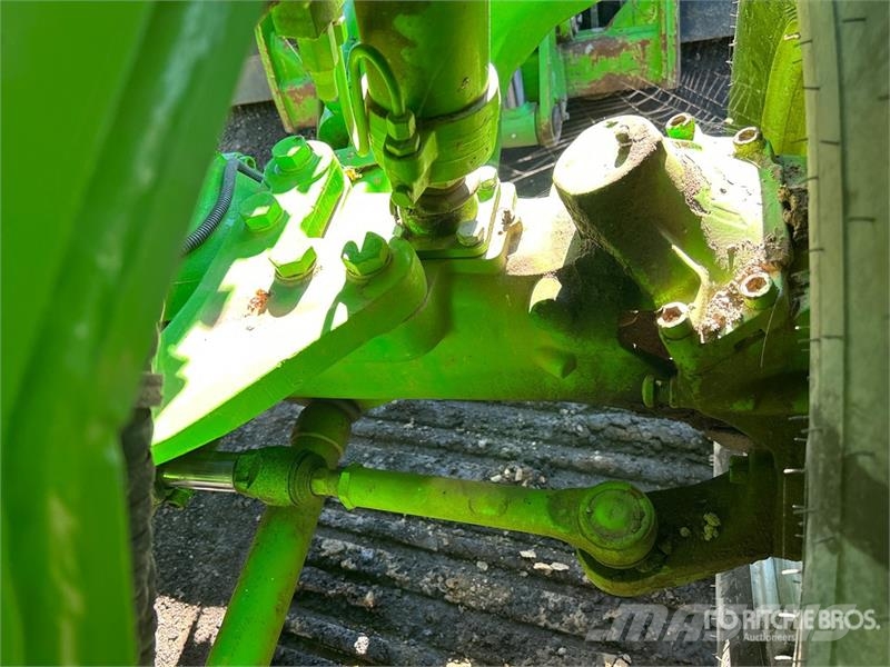 Merlo P50.17 Plus Telehandler Ładowarki teleskopowe