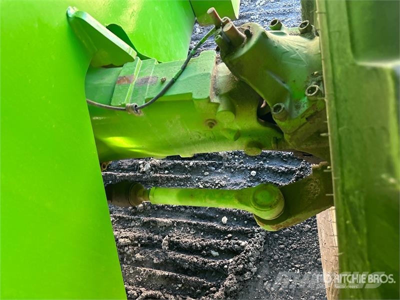 Merlo P50.17 Plus Telehandler Ładowarki teleskopowe