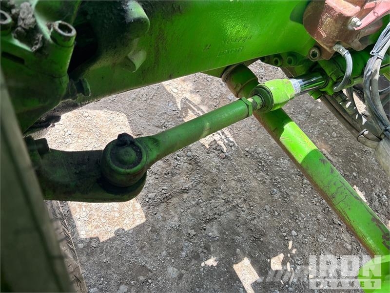 Merlo P50.17PLUS Telehandler Teleskopski viličari