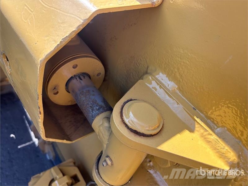  Metal Pless 10-22 Ft Extendable Snow Pusher Снегочистачки