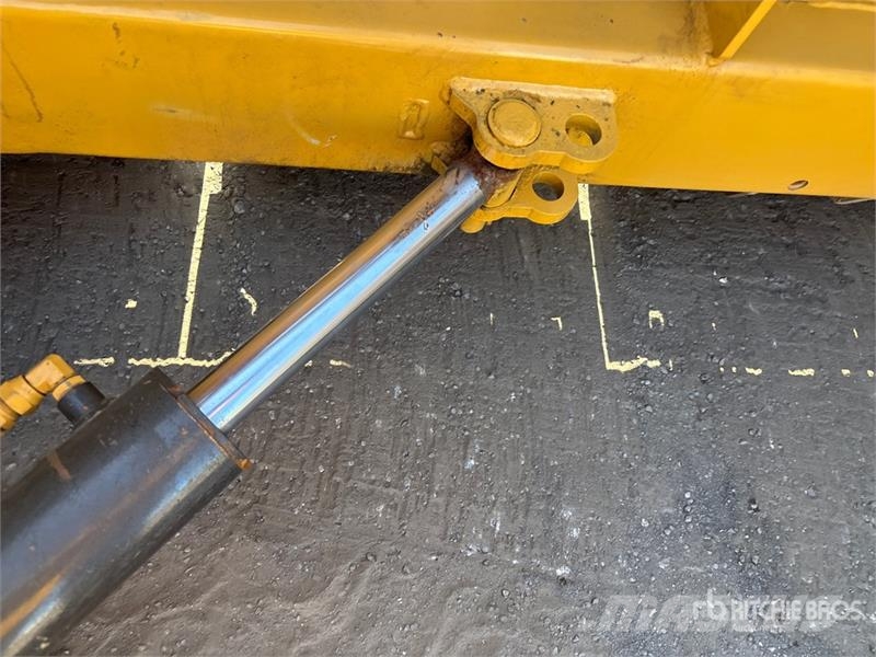  Metal Pless 10-22 Ft Extendable Snow Pusher Снегочистачки