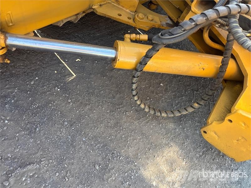  Metal Pless 10-22 Ft Extendable Snow Pusher Снегочистачки