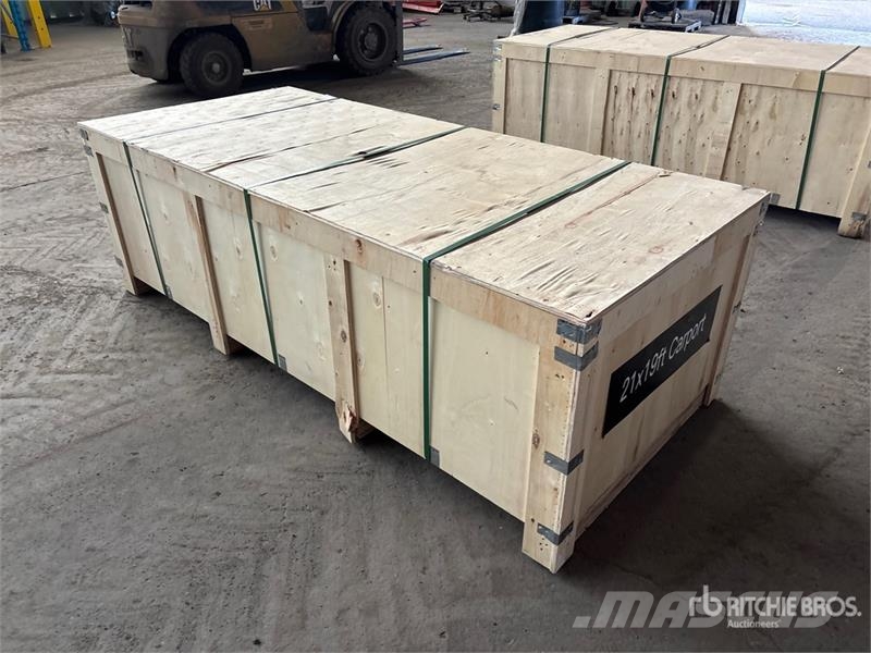 Metal Shed Steel frame buildings