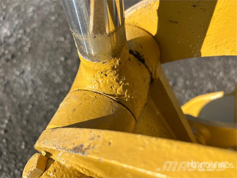 Mitsubishi MM35T Mini Excavator حفارات صغيرة أقل من 7 طن (حفارات صغيرة)