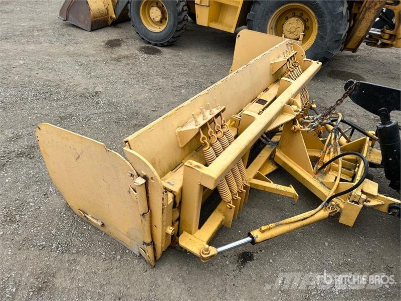 New Holland T6020 Traktoriai