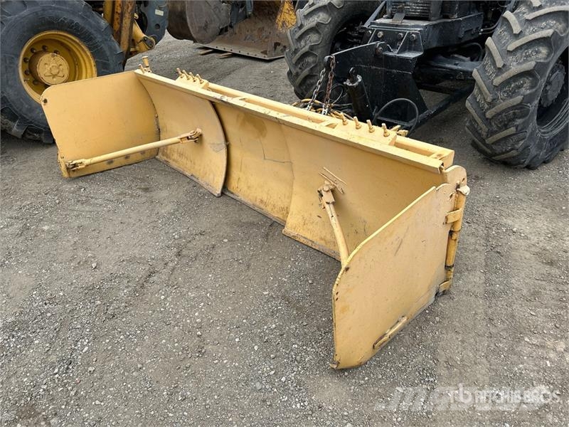 New Holland T6020 Traktoriai
