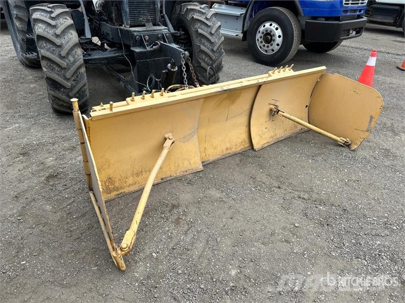 New Holland T6020 Traktoriai