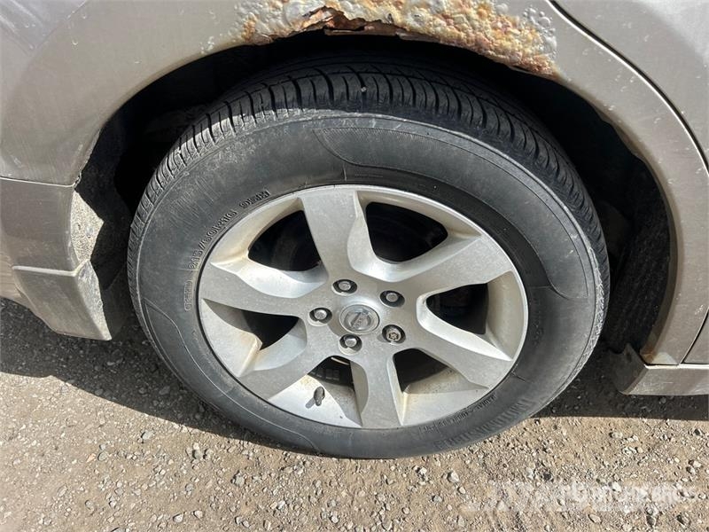 Nissan Altima 2.5S Automobile Cars