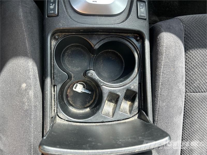 Nissan Altima 2.5S Automobile Cars