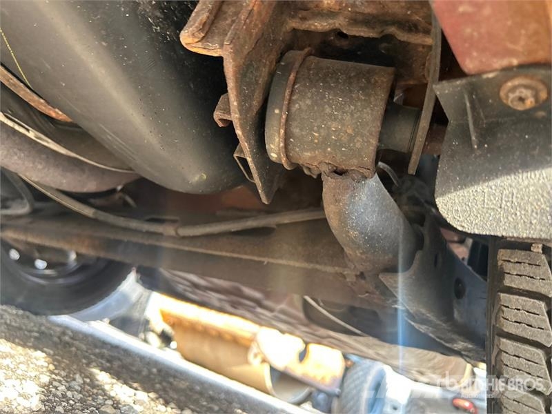 Nissan SALVAGE Sentra Automobile Avtomobili